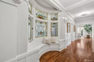 Photo #3: 426112646 Listing 