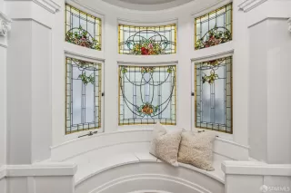 Photo #4: 426112646 Listing 