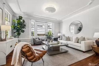 Photo #6: 426112646 Listing 