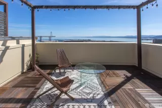 Photo #1: 426112671 Listing