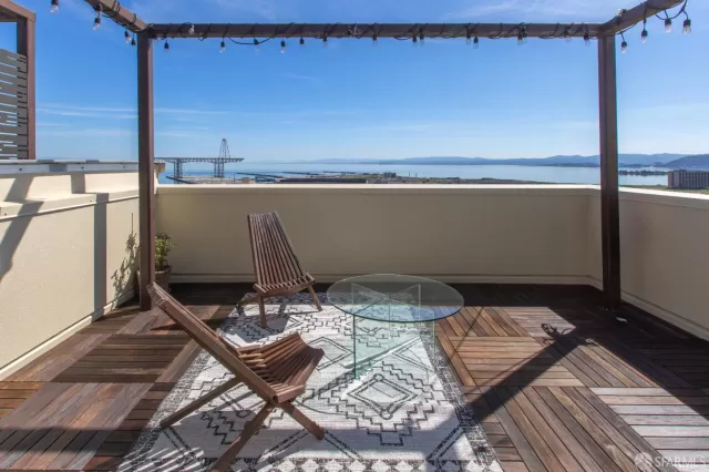 MLS: 426112671 Condo For Sale