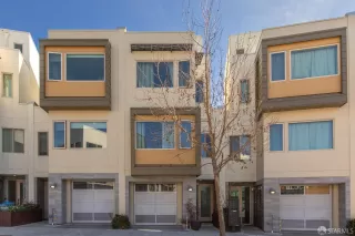 Photo #2: 426112671 Listing