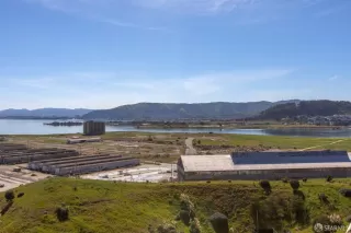 Photo #6: 426112671 Listing