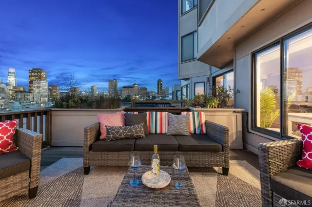 MLS: 426112731 Condo For Sale