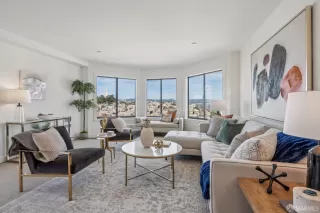 Photo #4: 426112731 Listing