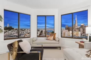 Photo #5: 426112731 Listing