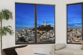 Photo #6: 426112731 Listing