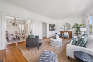 Photo #5: 426112832 Listing 