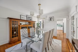 Photo #6: 426112832 Listing 