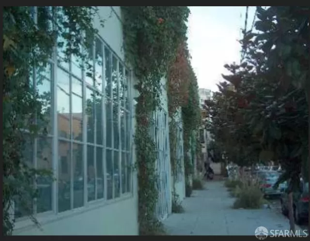 MLS: 426112836 Condo For Sale