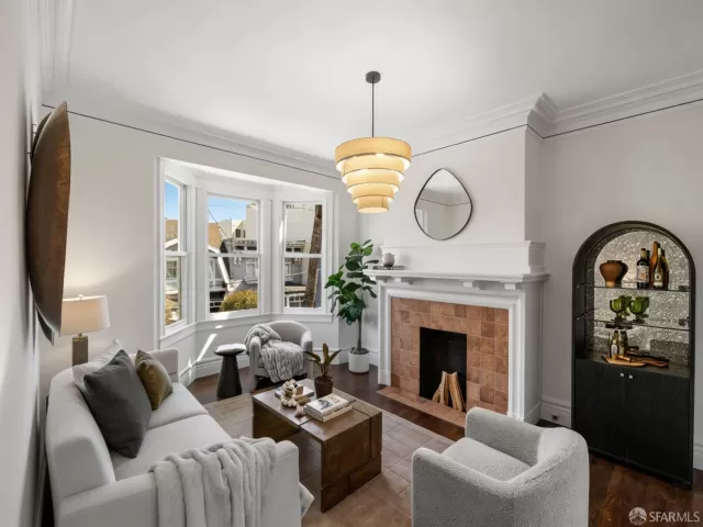 MLS: 426112839 Condo For Sale