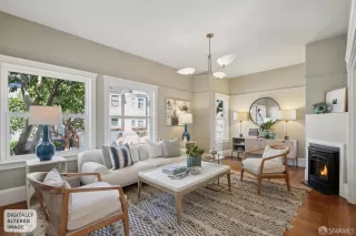 Photo #2: 426112845 Listing 