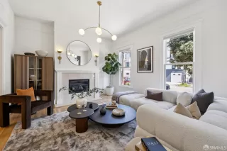 Primary Photo for MLS#: 426112859