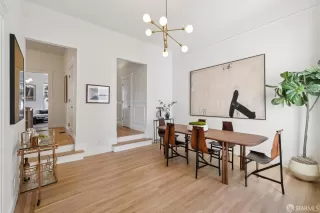 Photo #4: 426112859 Listing 