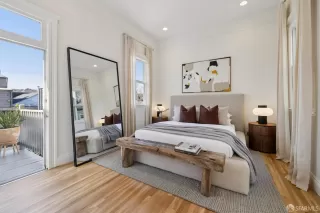 Photo #5: 426112859 Listing 