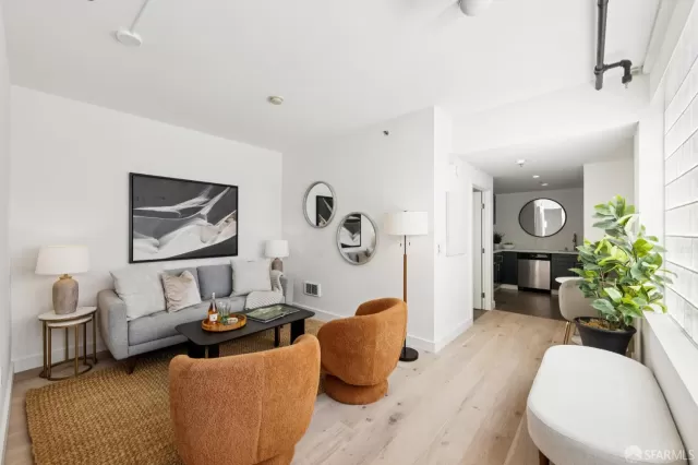 MLS: 426112874 Condo For Sale