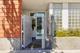 Photo #3: 426112874 Listing