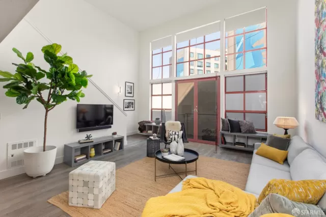 MLS: 426112915 Condo For Sale