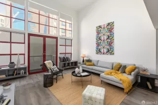 Photo #4: 426112915 Listing 