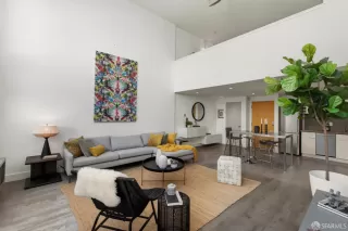 Photo #5: 426112915 Listing 