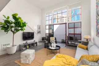 Photo #6: 426112915 Listing 