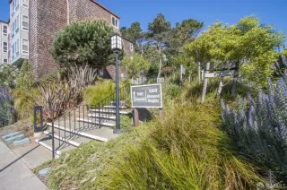 Photo #1: 426112924 Listing 