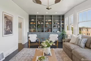 Photo #3: 426113044 Listing