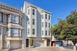 Photo #1: 426113155 Listing 