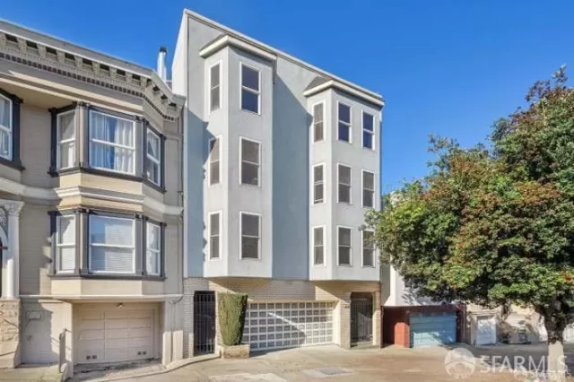 MLS: 426113155 Condo For Sale
