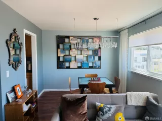 Photo #5: 426113155 Listing 