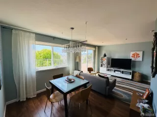Photo #6: 426113155 Listing 