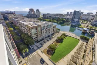 Photo #1: 426113178 Listing 