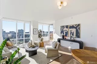 Photo #3: 426113178 Listing 