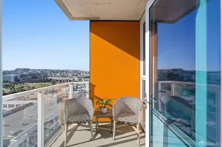 Photo #5: 426113178 Listing 