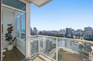 Photo #6: 426113178 Listing 