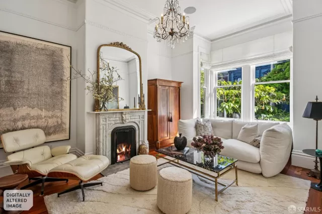 MLS: 426113179 Condo For Sale