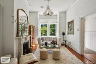 Photo #2: 426113179 Listing 