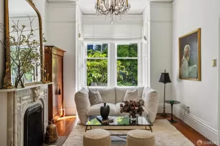 Photo #4: 426113179 Listing 