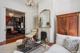 Photo #6: 426113179 Listing 