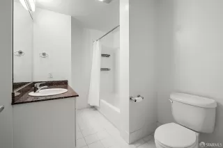 Photo #6: 426113201 Listing