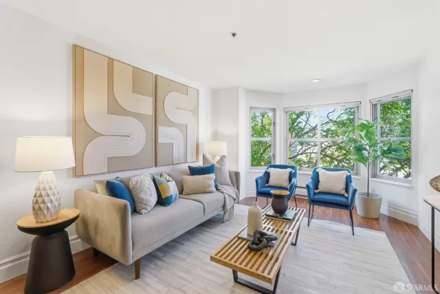 MLS: 426113213 Condo For Sale