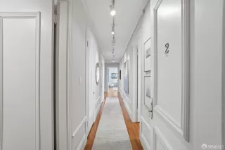 Primary Photo for MLS#: 426113218