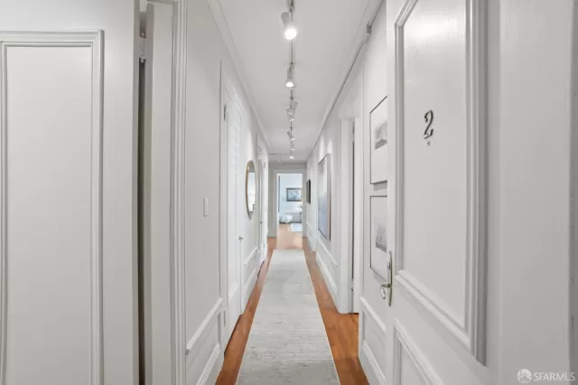 MLS: 426113218 Condo For Sale