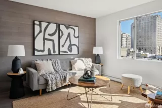 Photo #3: 426113235 Listing 