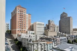 Photo #6: 426113235 Listing 