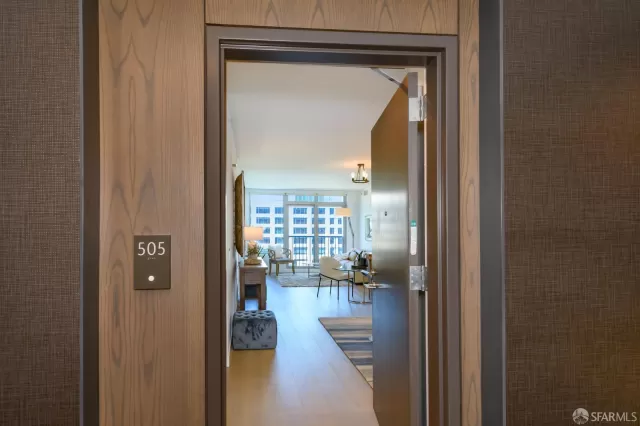 MLS: 426113238 Condo For Sale