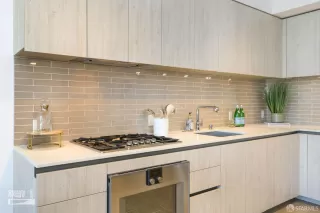 Photo #4: 426113238 Listing 