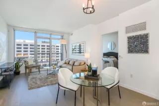 Photo #5: 426113238 Listing 