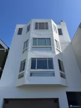 Primary Photo for MLS#: 426113248