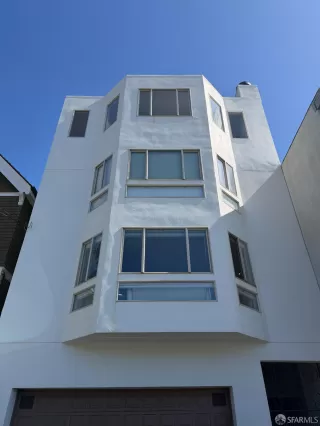 Photo #1: 426113248 Listing 